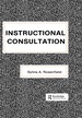 Instructional Consultation