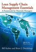 Lean Supply Chain Management Essentials