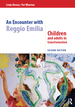 An Encounter With Reggio Emilia