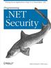 Programming. Net Security