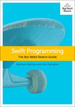 Swift Programming