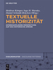 Textuelle Historizitt