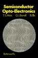 Semiconductor Opto-Electronics