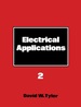 Electrical Applications 2