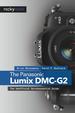The Panasonic Lumix Dmc-G2