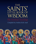 The Saints' Little Book of Wisdom