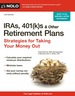 Iras, 401(K)S & Other Retirement Plans