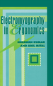 Electromyography in Ergonomics