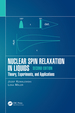 Nuclear Spin Relaxation in Liquids