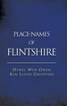 Place-Names of Flintshire