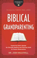 Biblical Grandparenting