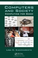 Computers and Society