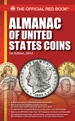 Almanac of United States Coins