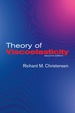 Theory of Viscoelasticity