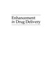 Enhancement in Drug Delivery