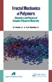 Fractal Mechanics of Polymers