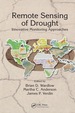 Remote Sensing of Drought