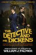 The Detective and Mr. Dickens