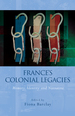 France's Colonial Legacies