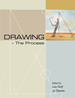 Drawing--the Process