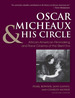 Oscar Micheaux and His Circle