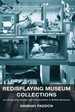 Redisplaying Museum Collections