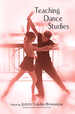 Teaching Dance Studies