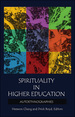 Spirituality in Higher Education