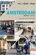 Amsterdam Style Guide