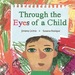 Through the Eyes of a Child