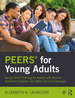 Peers for Young Adults