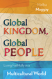 Global Kingdom, Global People