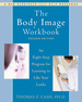 The Body Image Workbook