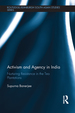 Activism and Agency in India