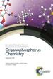 Organophosphorus Chemistry