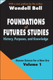 Foundations of Futures Studies