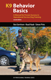 K9 Behavior Basics