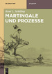 Martingale Und Prozesse