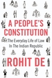 A People's Constitution