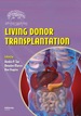 Living Donor Transplantation