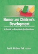 Humor and Children's Development