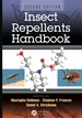 Insect Repellents Handbook