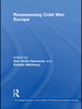 Reassessing Cold War Europe