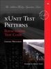 Xunit Test Patterns