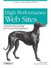 High Performance Web Sites