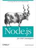 Node. Js for Php Developers