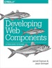 Developing Web Components