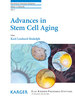 Advances in Stem Cell Aging