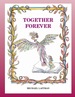 Together Forever