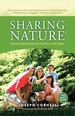 Sharing Nature